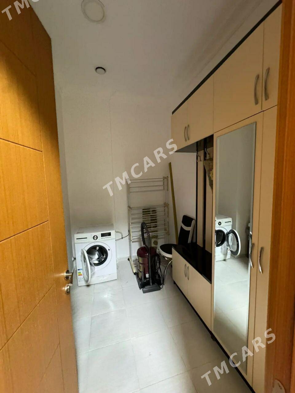 15-tapgyr 3-komnat Kottej tara - 15-й этап - img 2