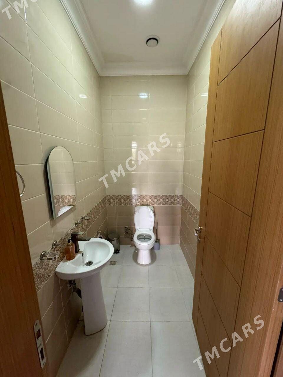 15-tapgyr 3-komnat Kottej tara - 15-й этап - img 4