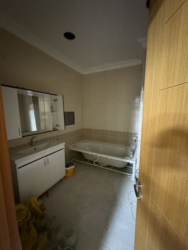 15 Tapgyr 3 Komnat - Aşgabat - img 10