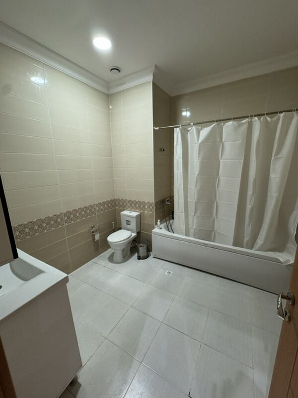 15 Tapgyr 3 Komnat - Aşgabat - img 2
