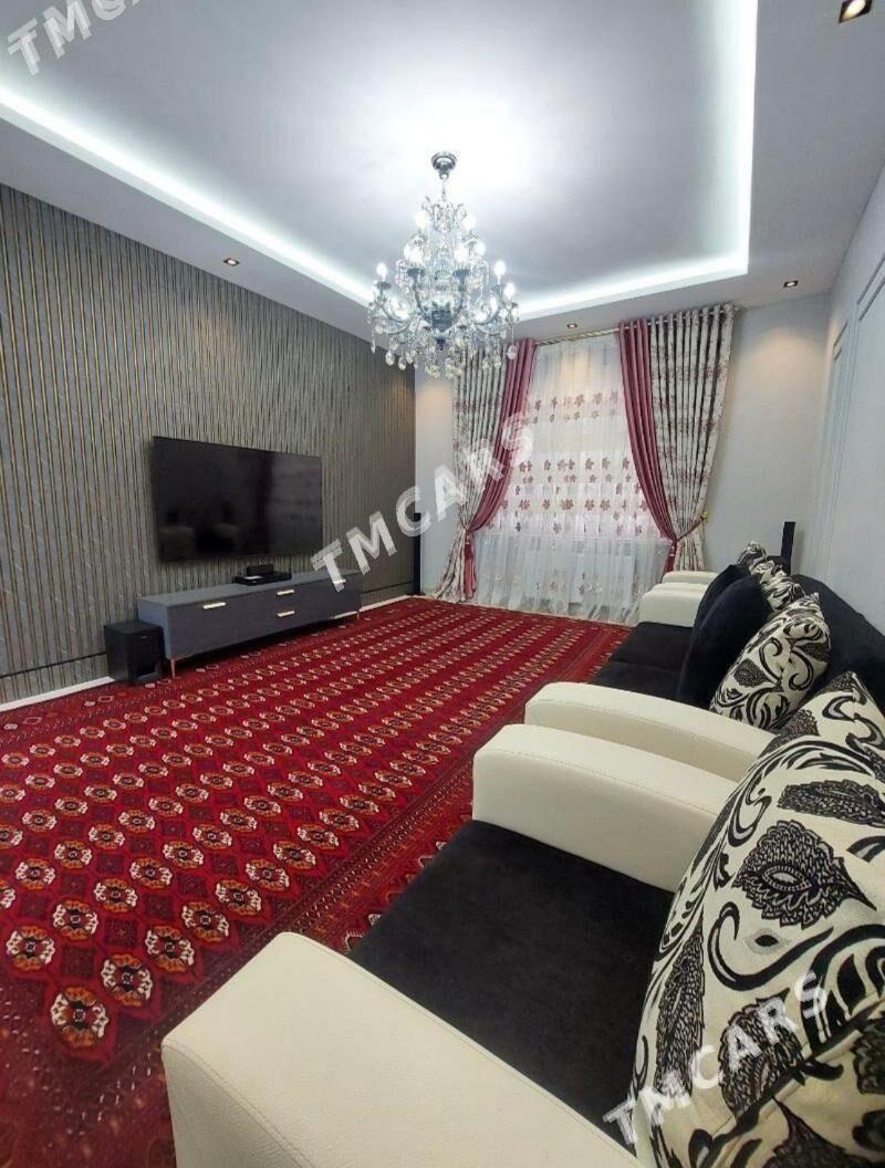 Satlyk jay Gurtly  - Aşgabat - img 3