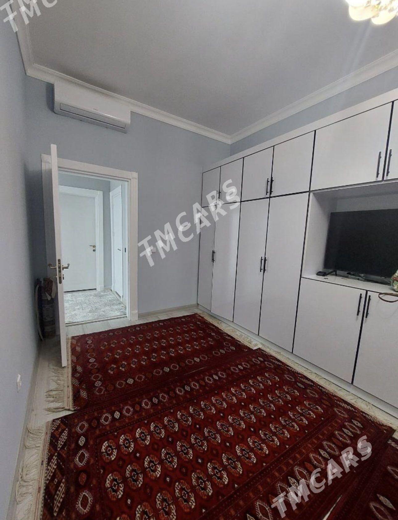 Satlyk jay Gurtly  - Aşgabat - img 2