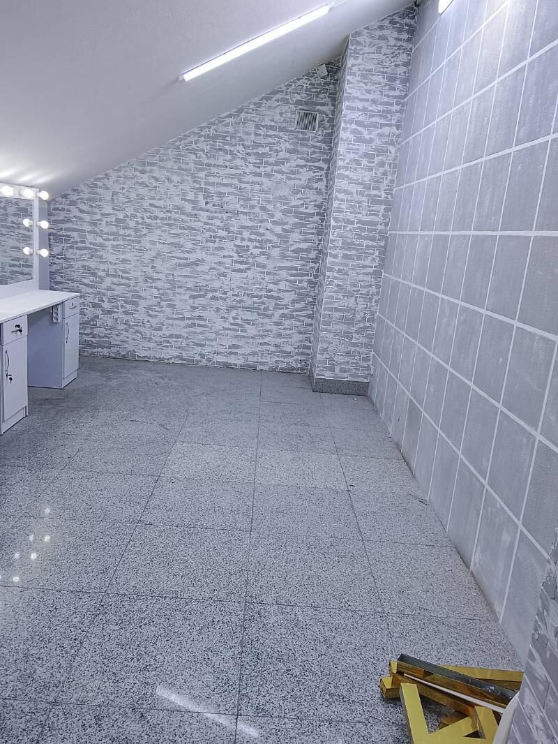 AÝTAKYF KÖCE SALON ÝER SATLYK - Aşgabat - img 3