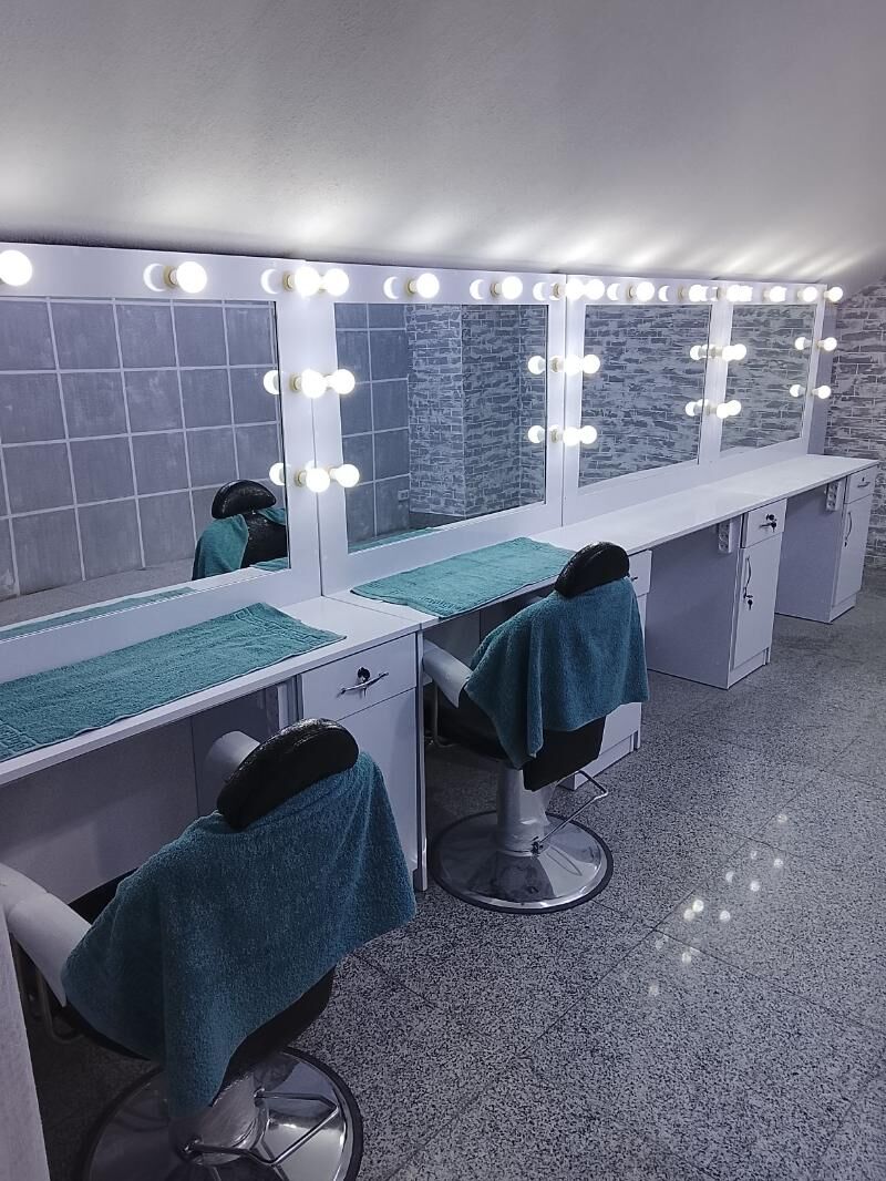 AÝTAKYF KÖCE SALON ÝER SATLYK - Aşgabat - img 4