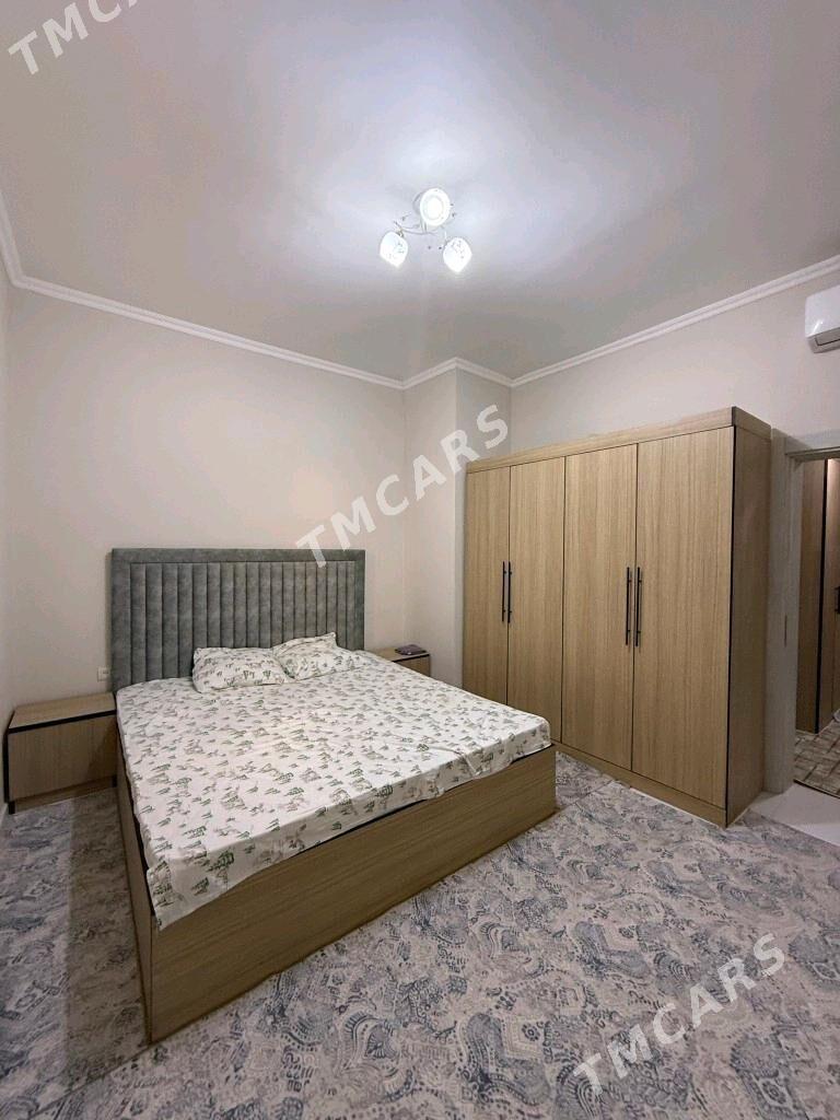 ARENDA JAY Gurtly - Aşgabat - img 2