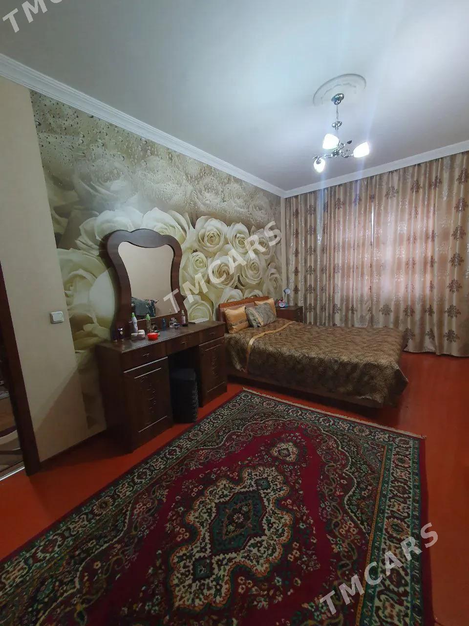 Кемине 3 ком  - Ашхабад - img 4