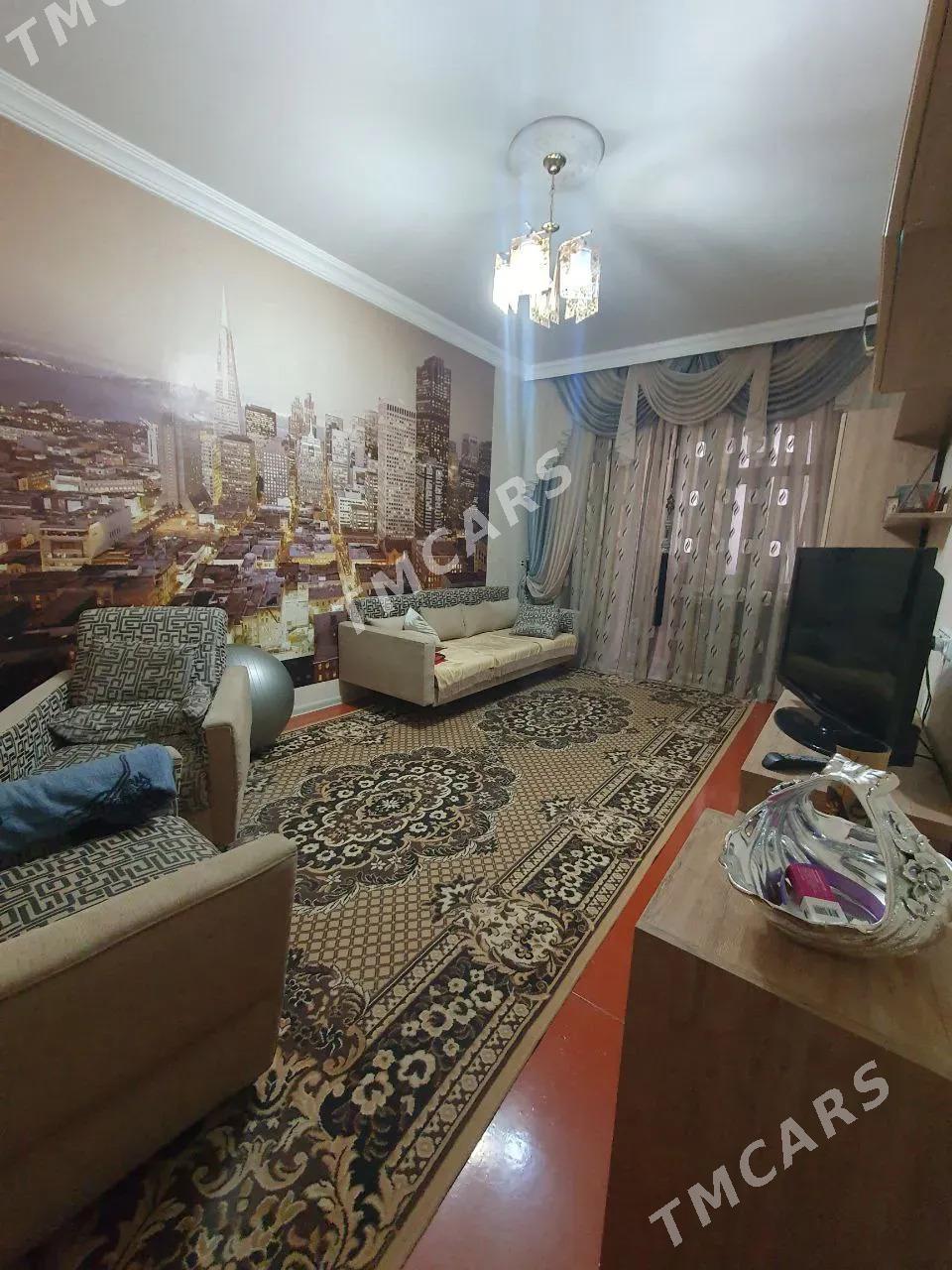  Кемине 3 ком  - Ашхабад - img 5