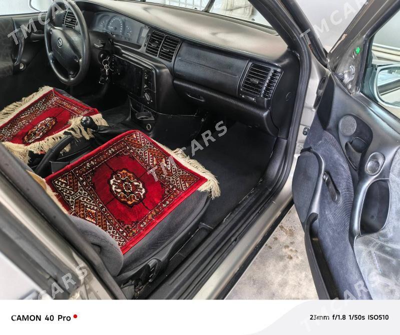 Opel Vectra 1999 - 66 000 TMT - Wekilbazar - img 7