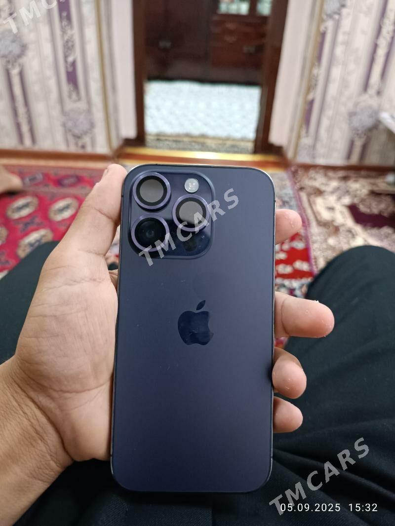 iphone14pro - Köşi - img 2