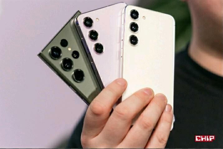 IPHONE REBOCY KREDIT - Ашхабад - img 6