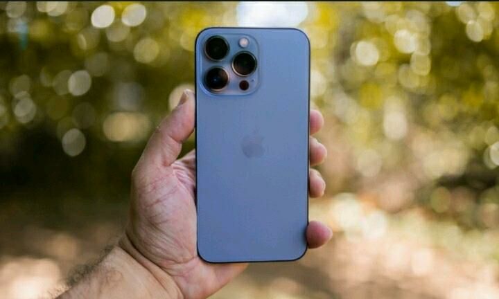 IPHONE REBOCY KREDIT - Ашхабад - img 4