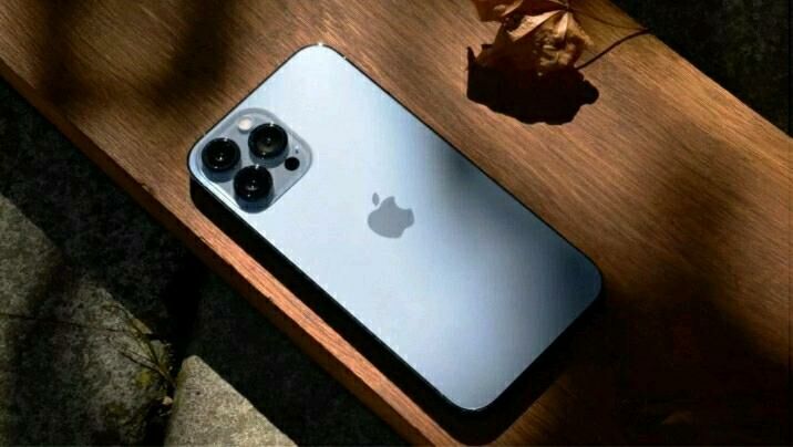 IPHONE REBOCY KREDIT - Ашхабад - img 2