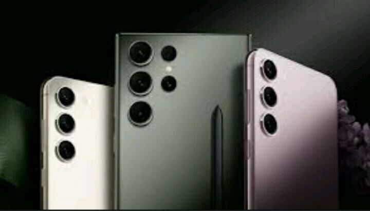 IPHONE REBOCY KREDIT - Ашхабад - img 9