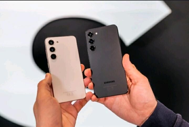 IPHONE REBOCY KREDIT - Ашхабад - img 5