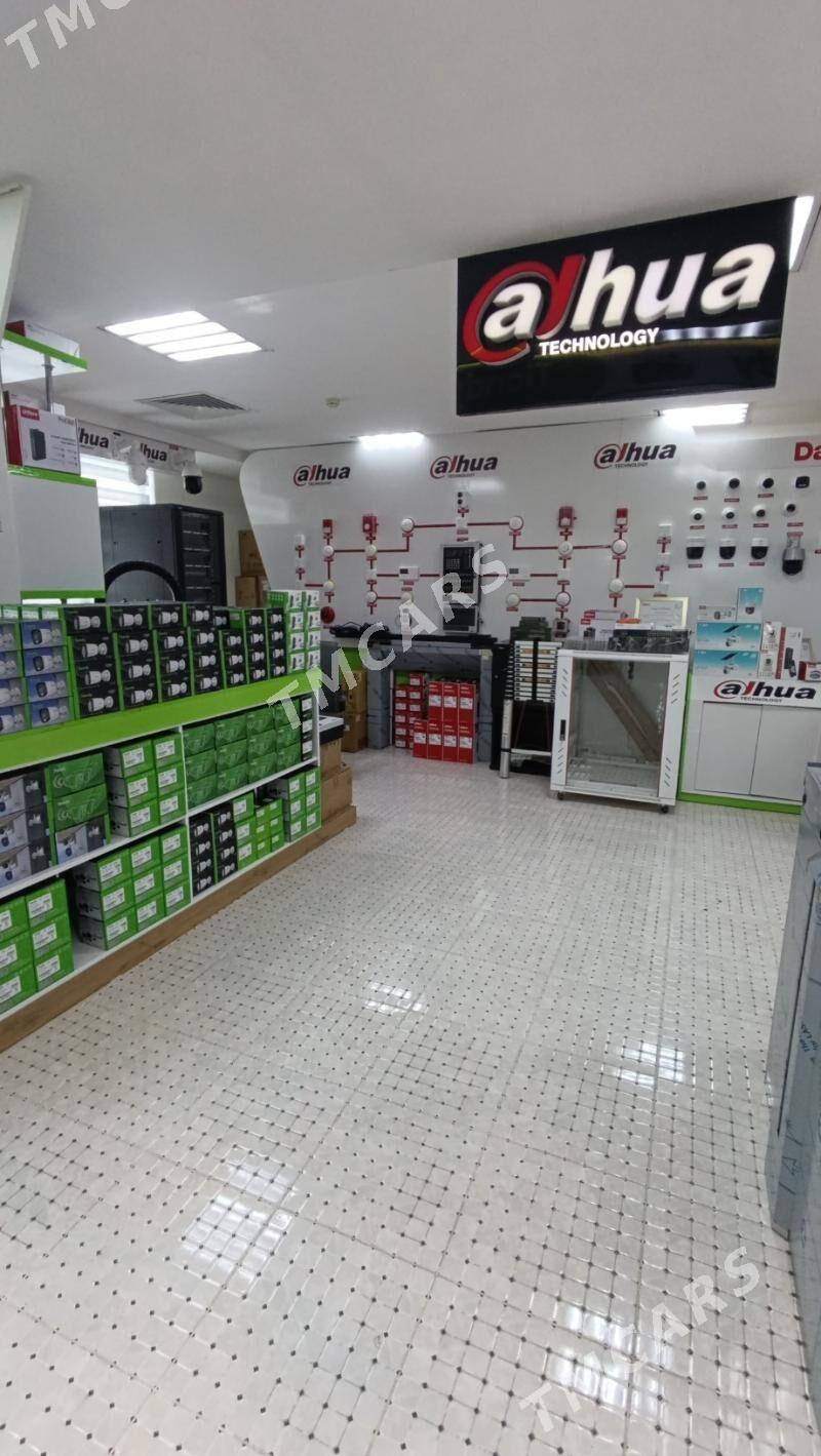 kamera,камера,340м,340m - Gurtly - img 2