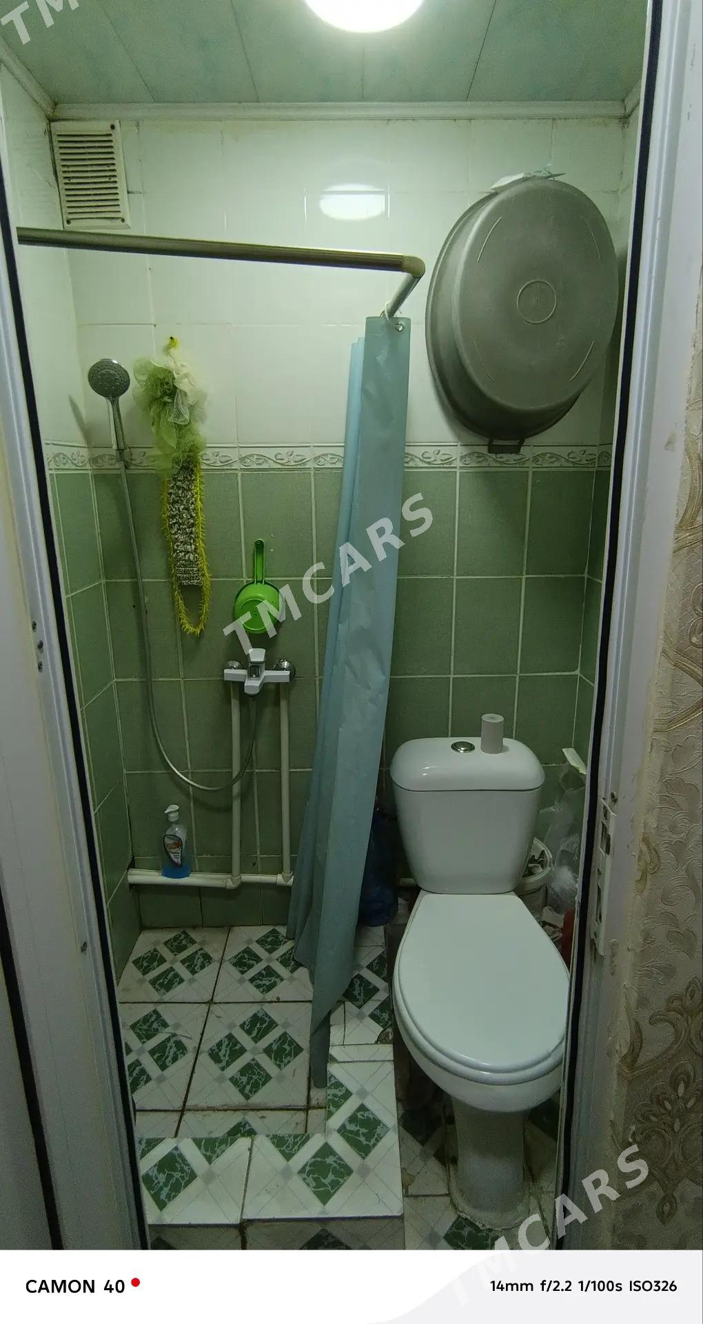 Satlyk Jay 30 Mkr 1 kom - Ашхабад - img 2