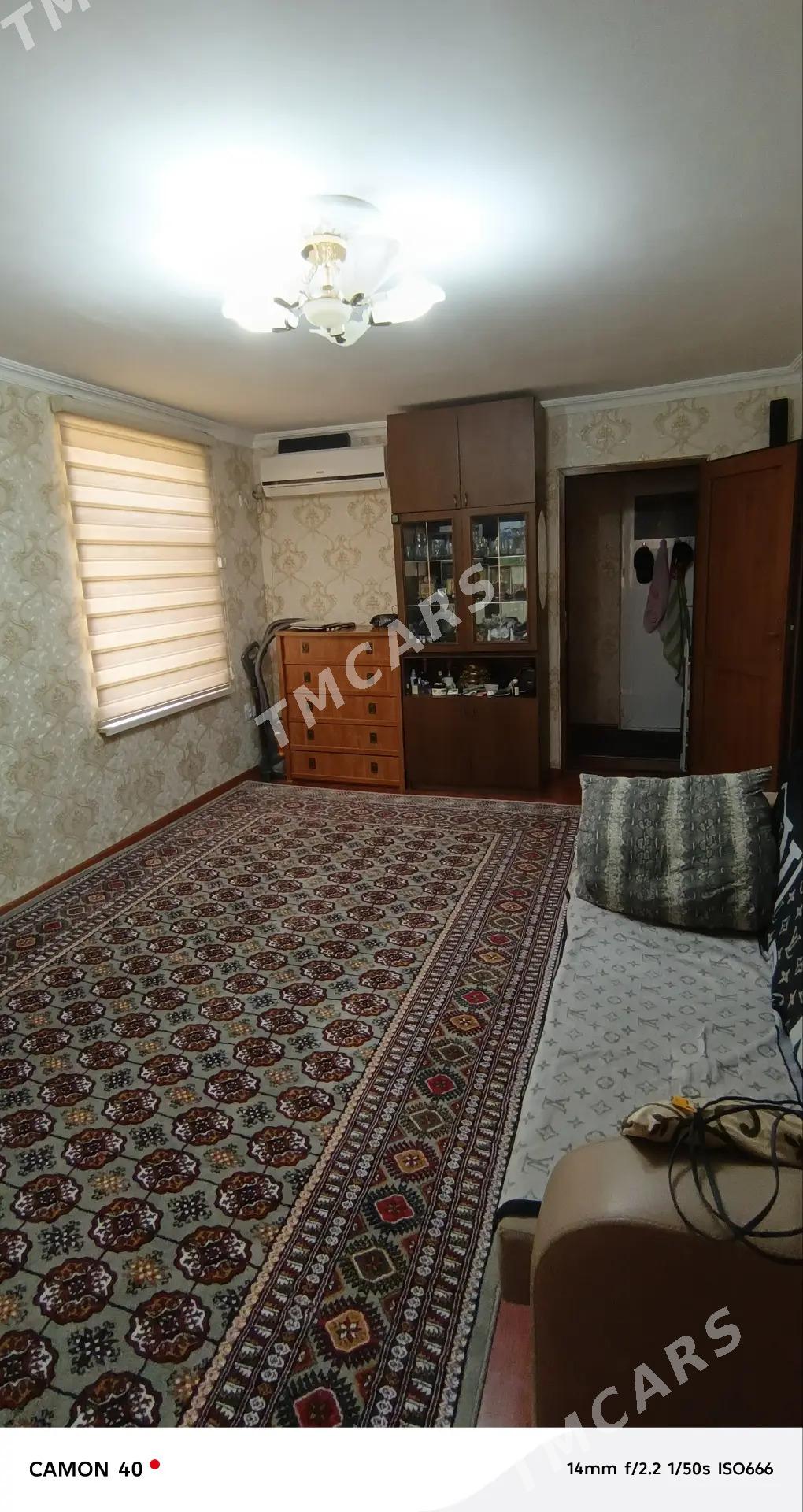 Satlyk Jay 30 Mkr 1 kom - Ашхабад - img 5