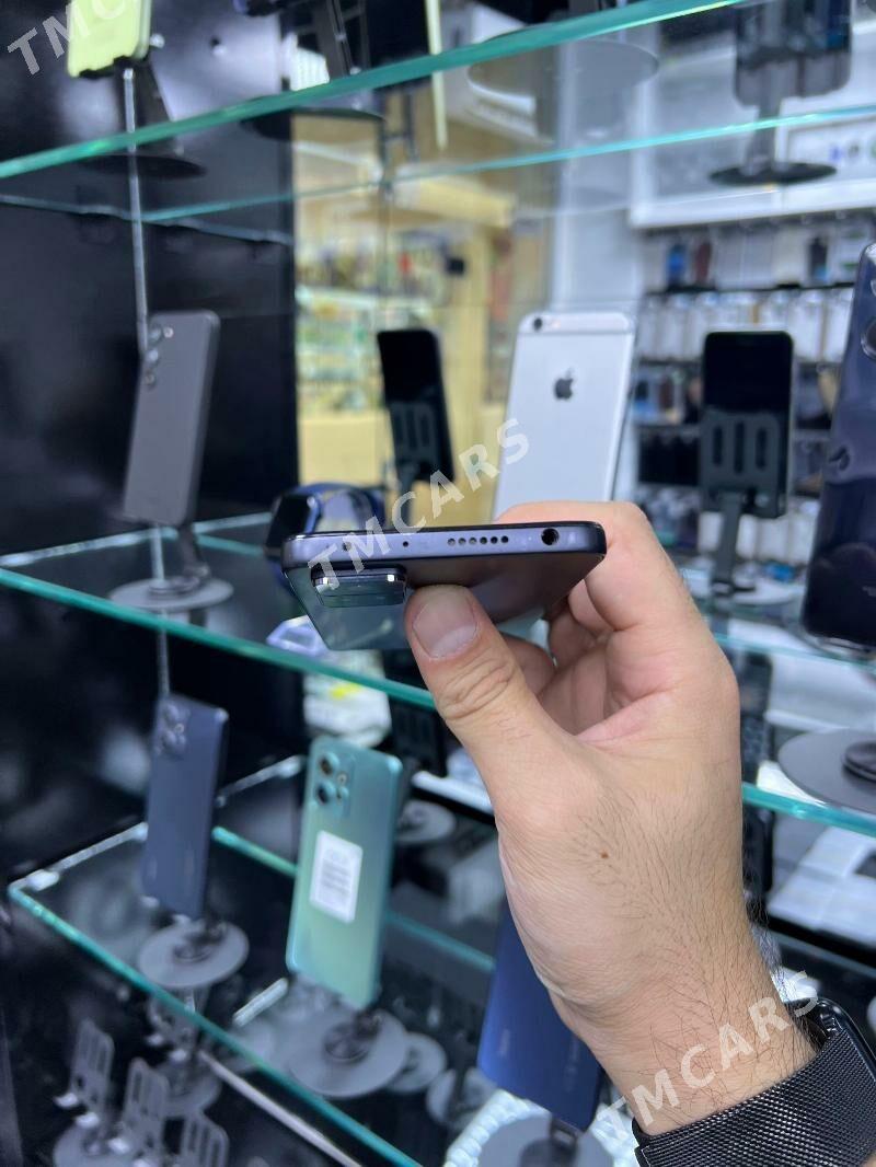 Redmi note 11Pro 8/128 - Aşgabat - img 6