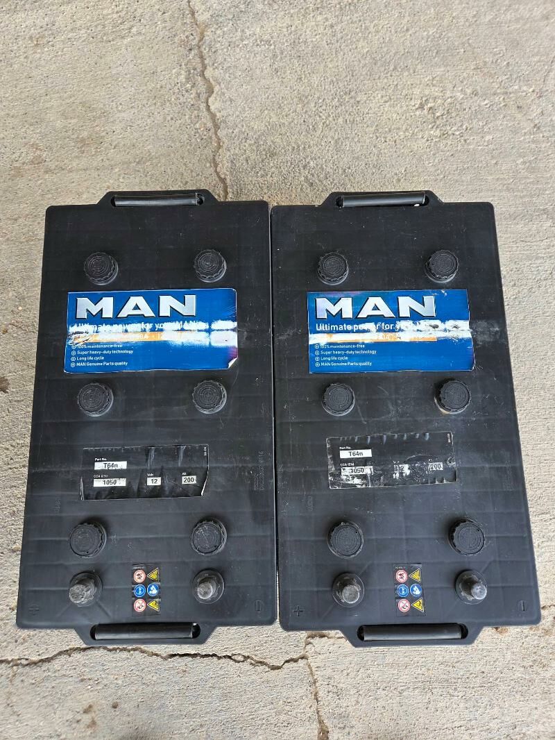 man 1 000 TMT - Aşgabat - img 2