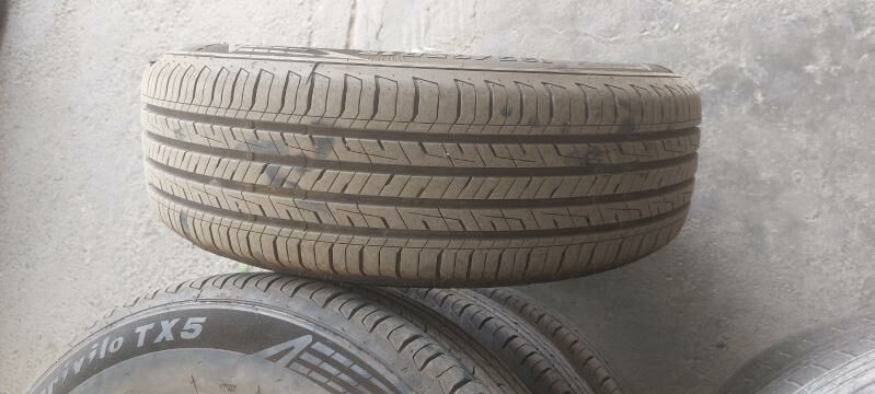pakryska 15 lik 1 700 TMT - Aşgabat - img 2