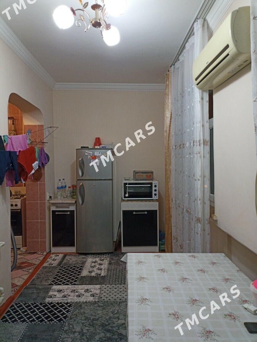 Mir 3 5 komnat - Ашхабад - img 2