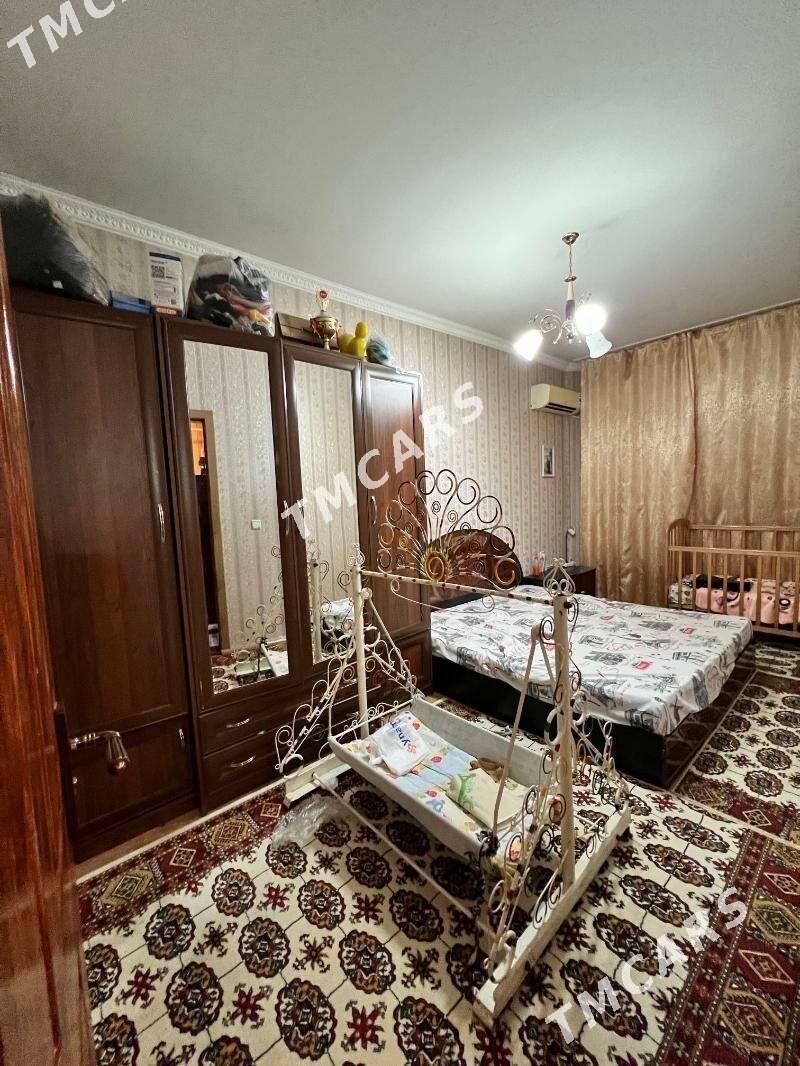Mir 3 5 komnat - Ашхабад - img 5