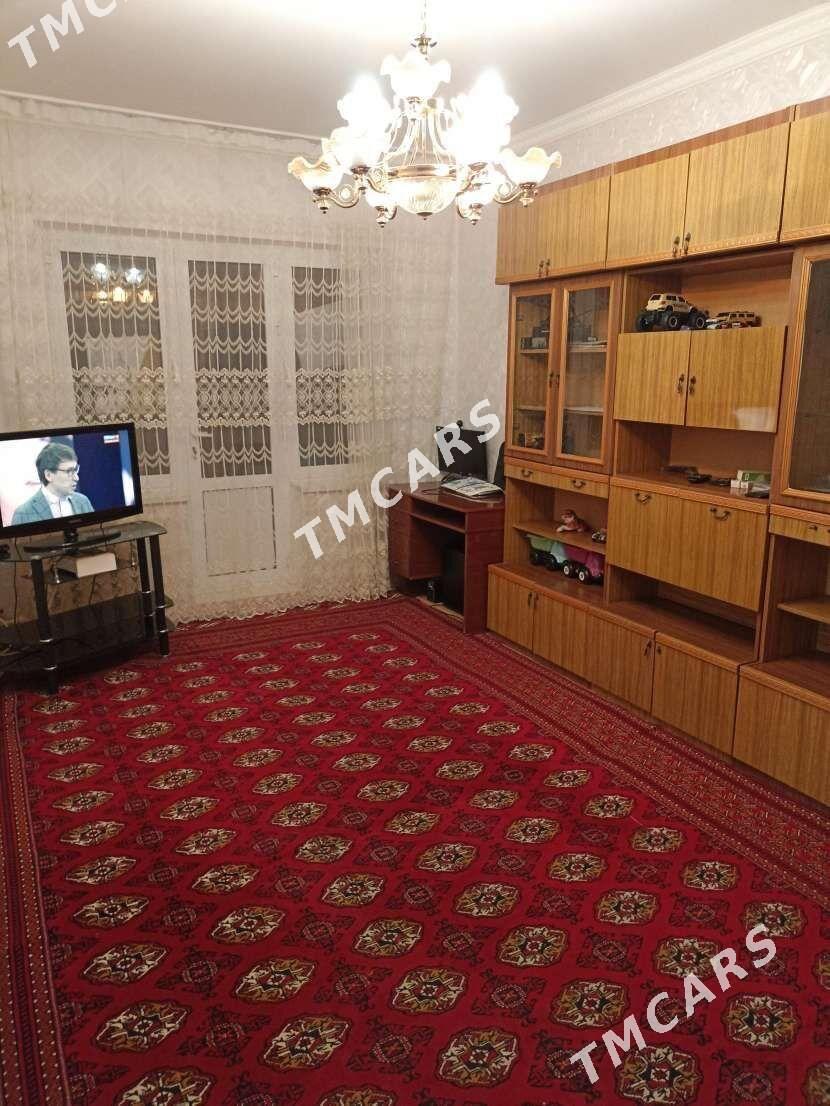 Mir 3 5 komnat - Ашхабад - img 9
