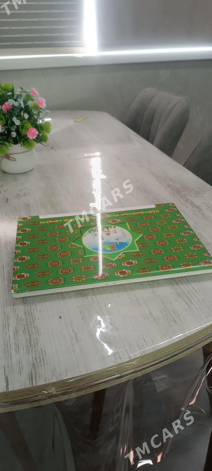 kompyuter - Türkmenbaşy - img 2