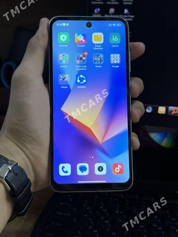 Redmi 10 - Mary - img 2