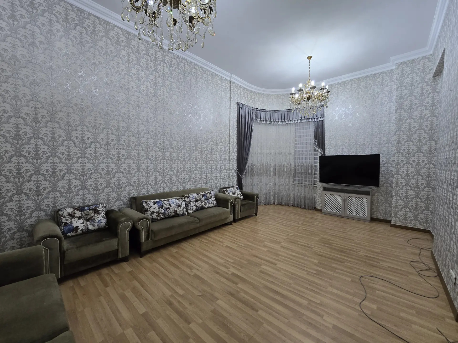 Elitka Podwoiskay 2 kom - Ашхабад - img 2