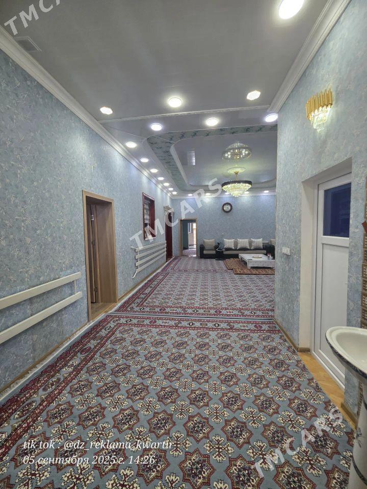 Киров ховлы жай - Daşoguz - img 8