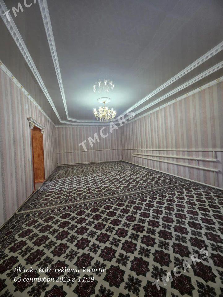 Киров ховлы жай - Daşoguz - img 4