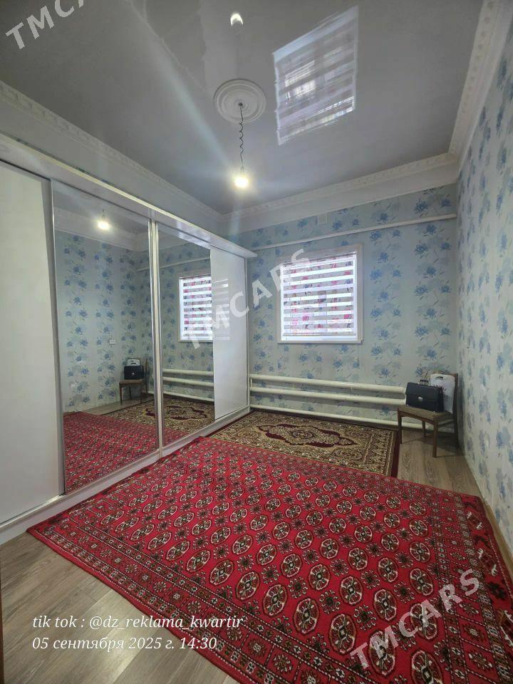Киров ховлы жай - Daşoguz - img 6