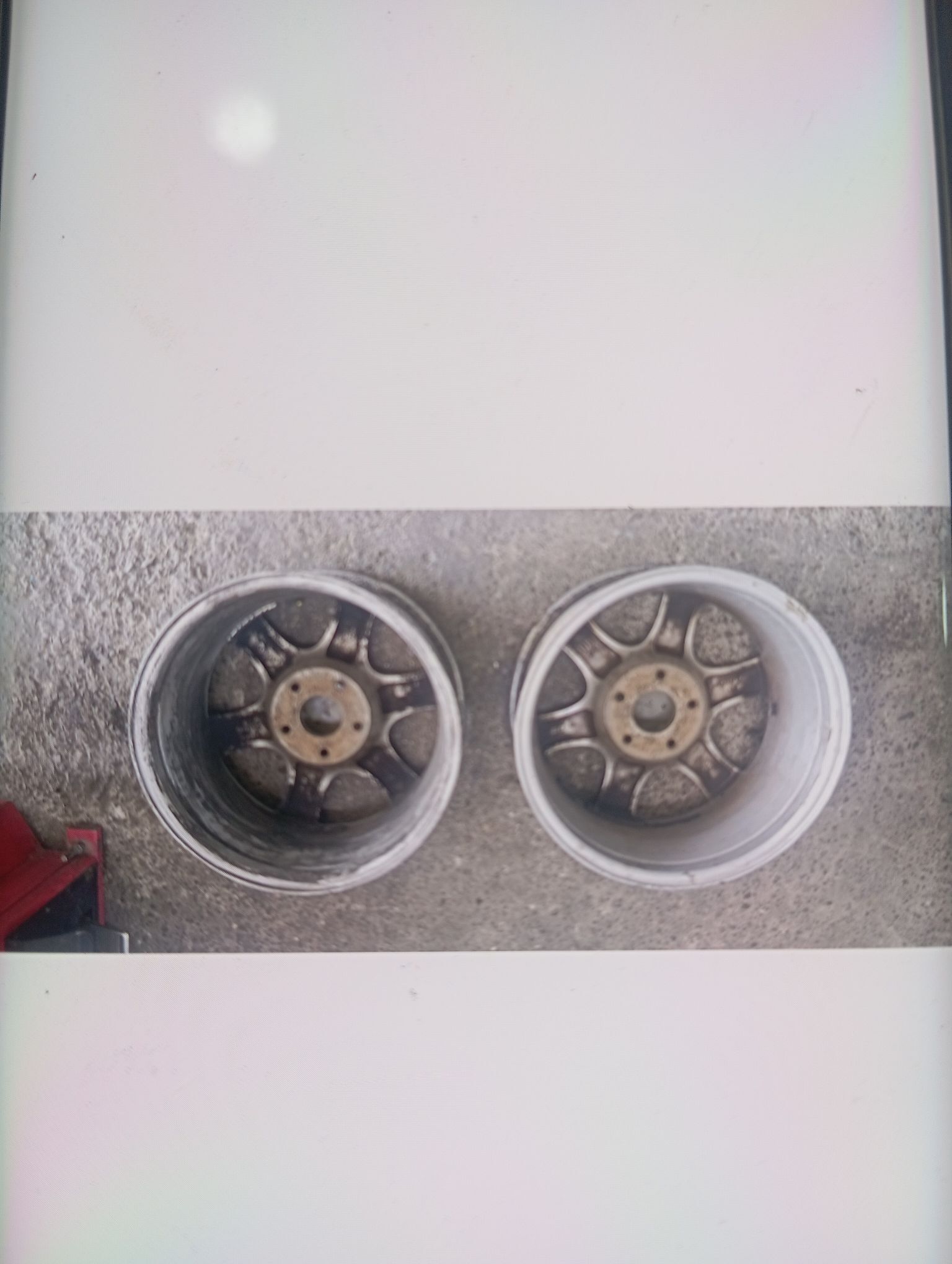 diska 900 TMT - Туркменабат - img 2