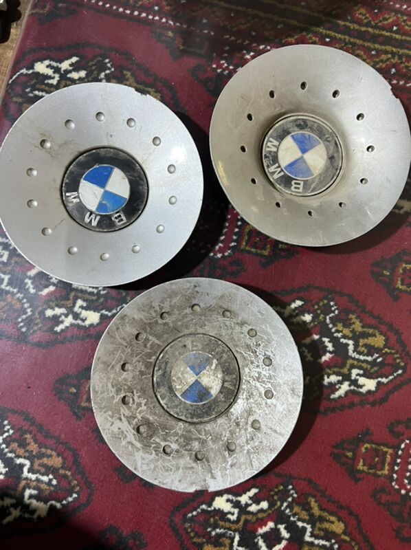 Bmw kalpak 150 TMT - Mary - img 4