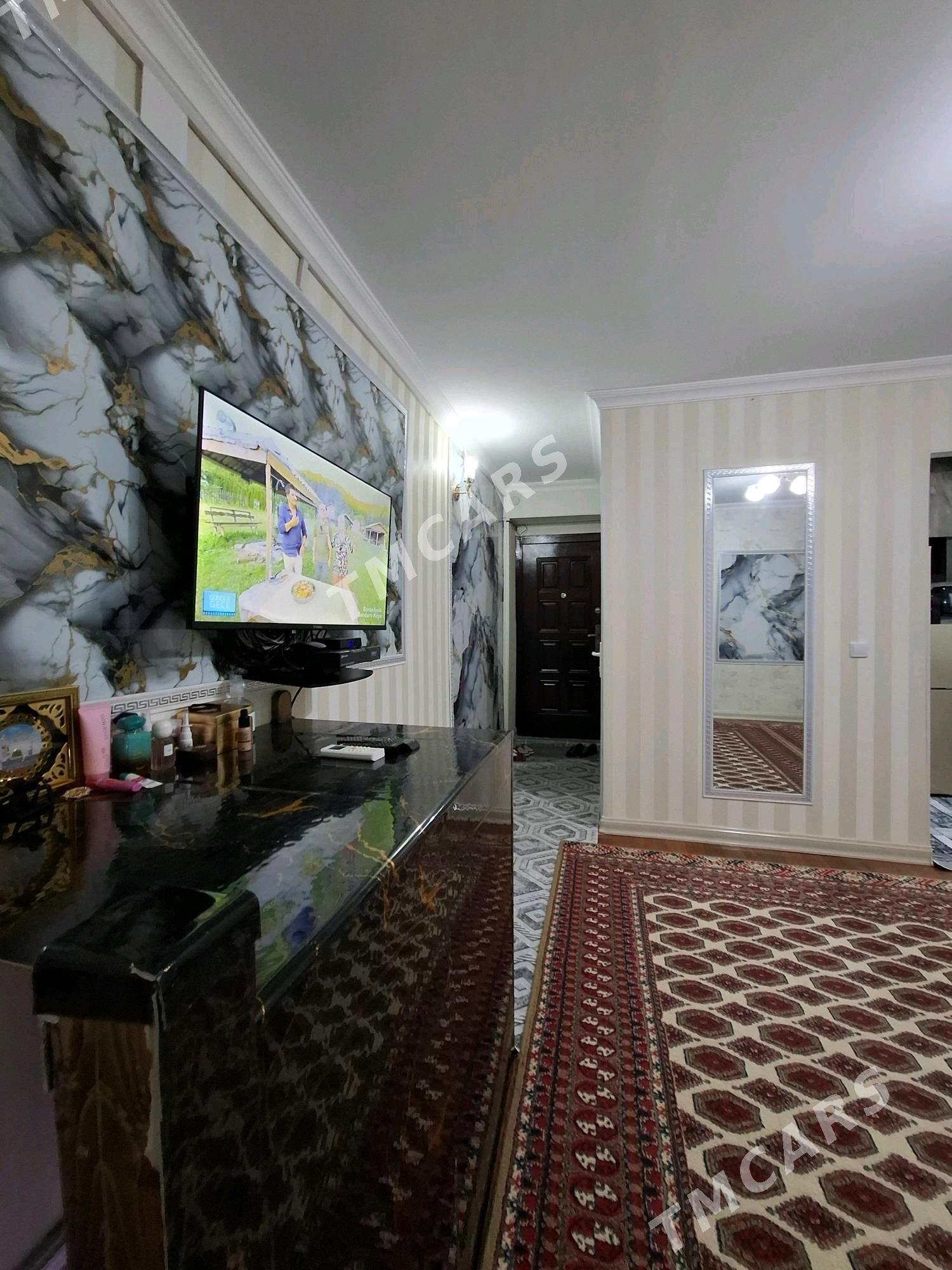 Emlak - 30 mkr - img 4