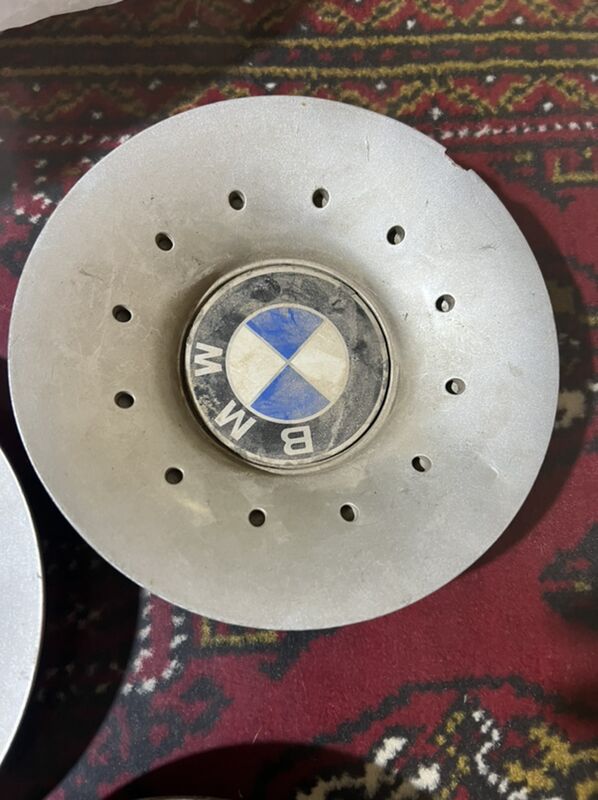 Bmw kalpak 150 TMT - Mary - img 7