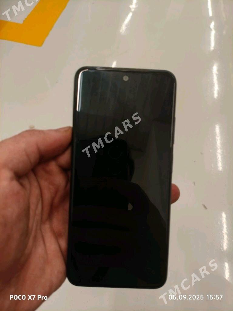 Redmi Note 10S - Balkanabat - img 4
