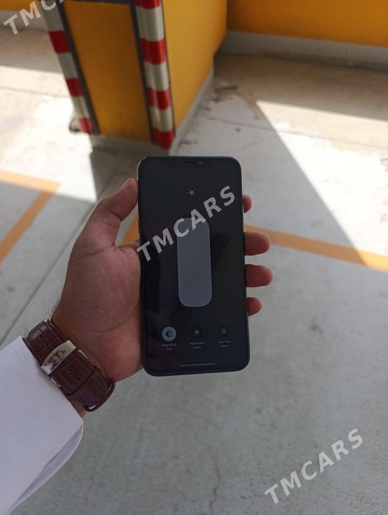 iphone 11pro max - Aşgabat - img 2