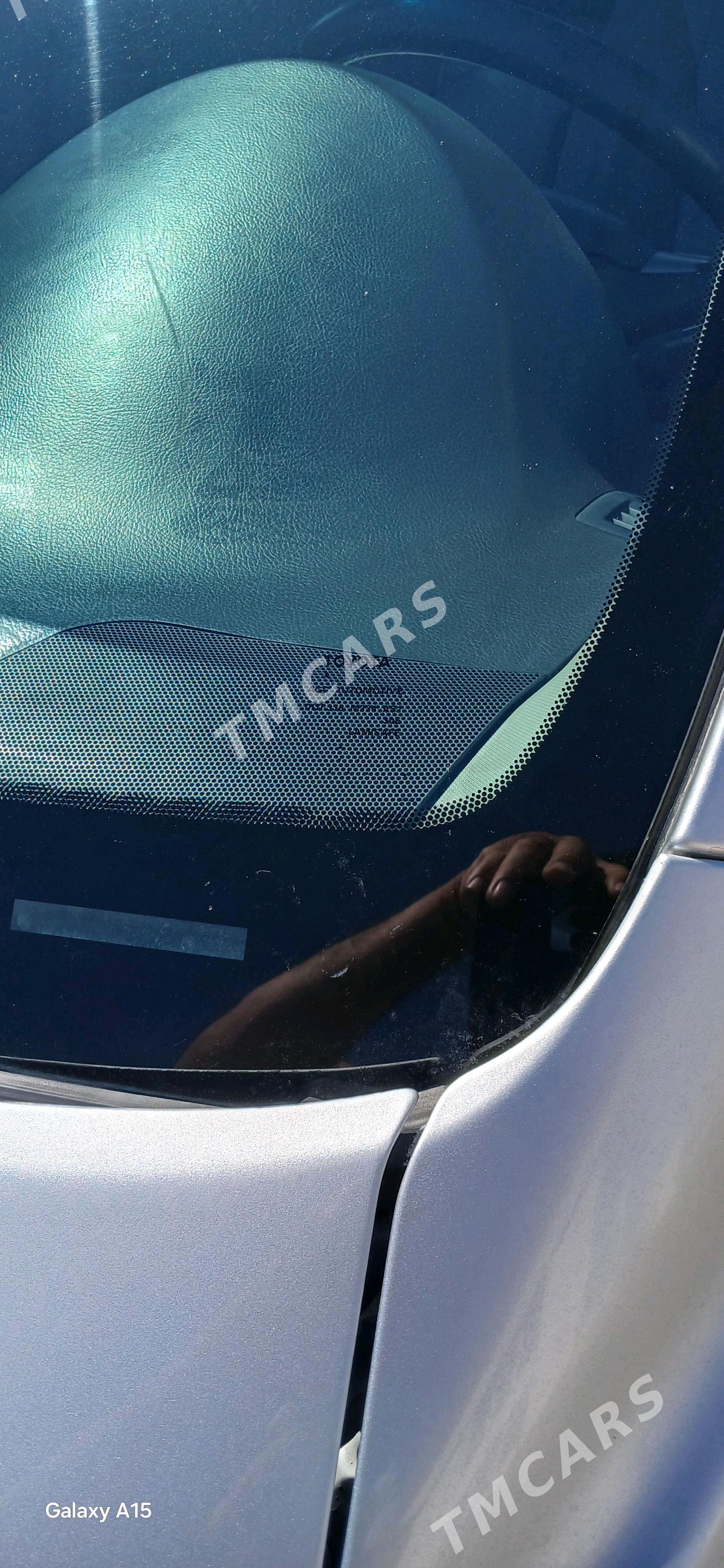 Toyota Camry 2011 - 250 000 TMT - Gubadag - img 3