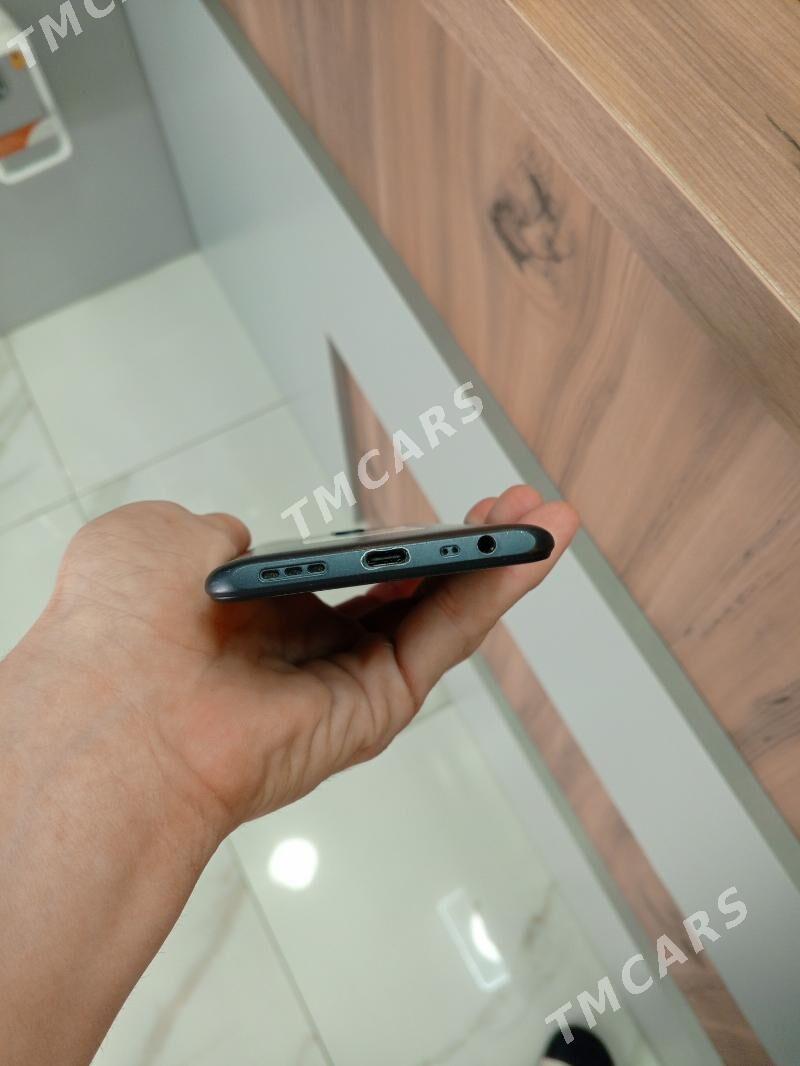 redmi 9 - Aşgabat - img 4