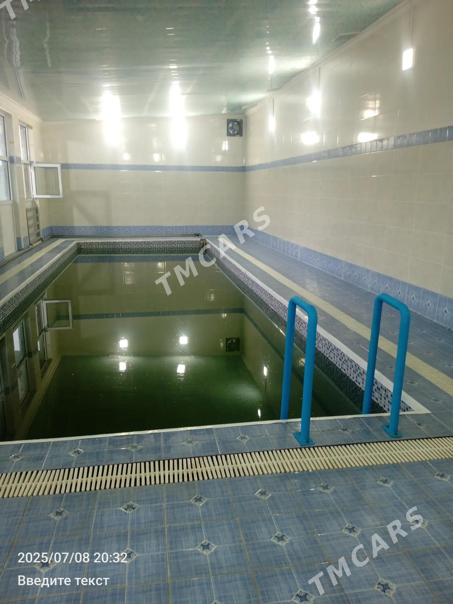 ARENDA ANEW DACA - Анев - img 10