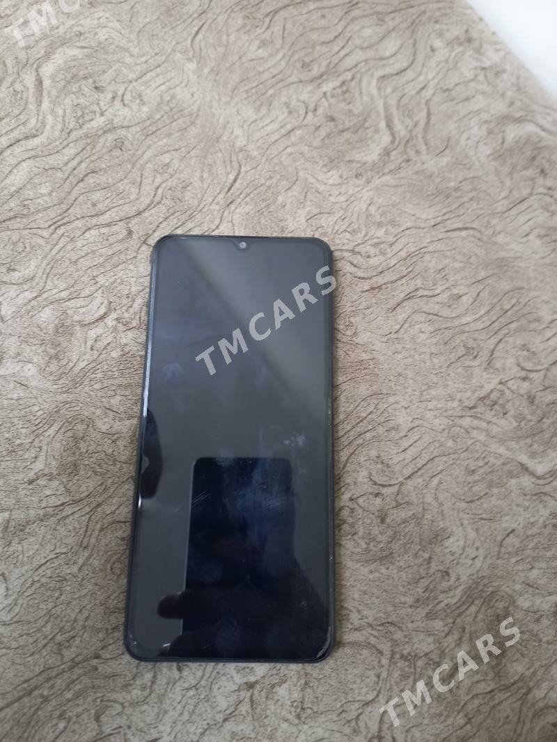 samsung a 12 - Änew - img 1