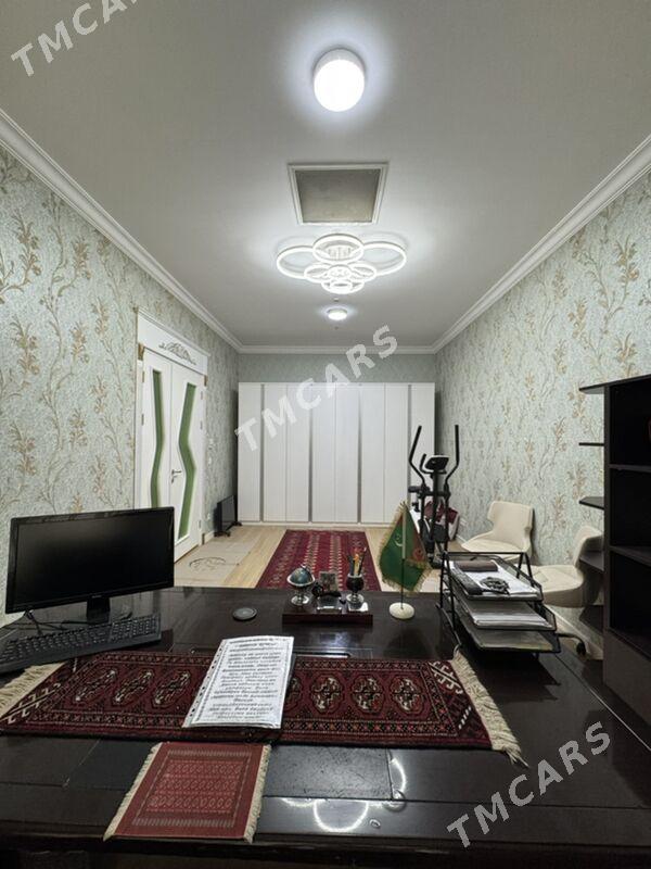 3 ком олимп городок  Торг - Aşgabat - img 3