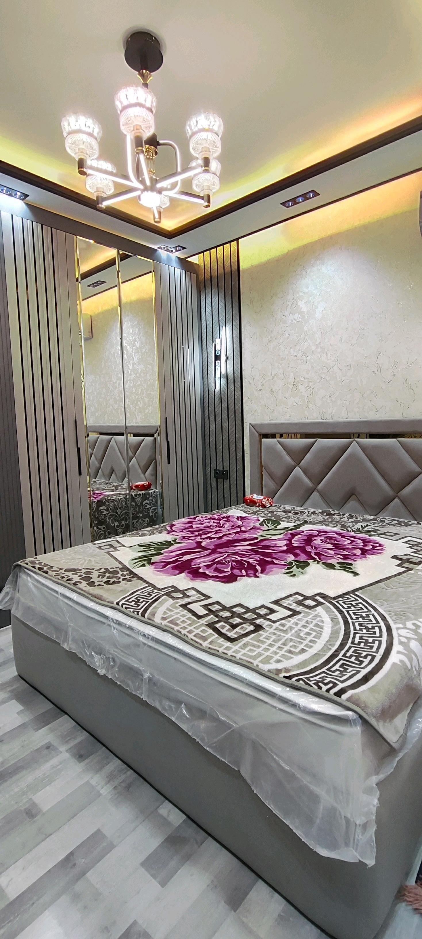 Arenda jay 11 Mkr - Aşgabat - img 2