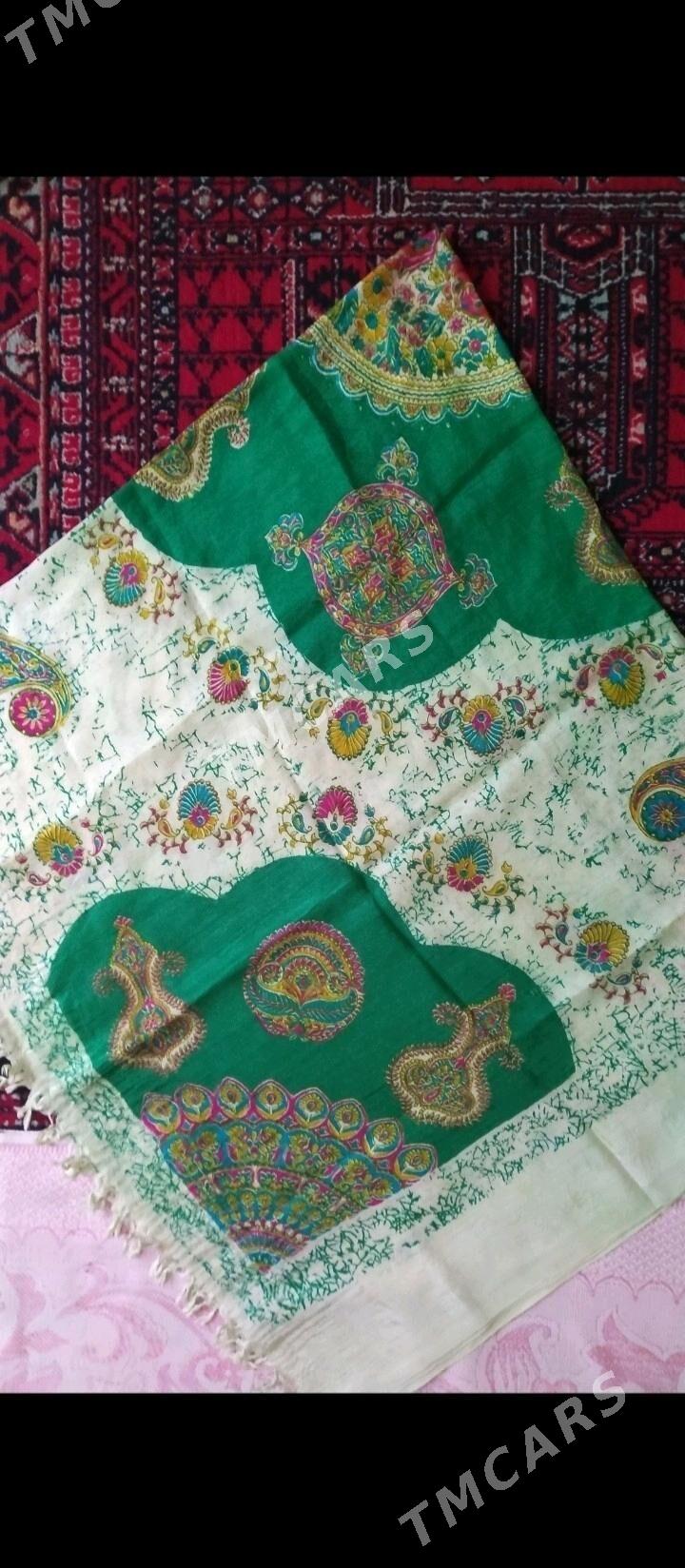 Öýme - Aşgabat - img 2