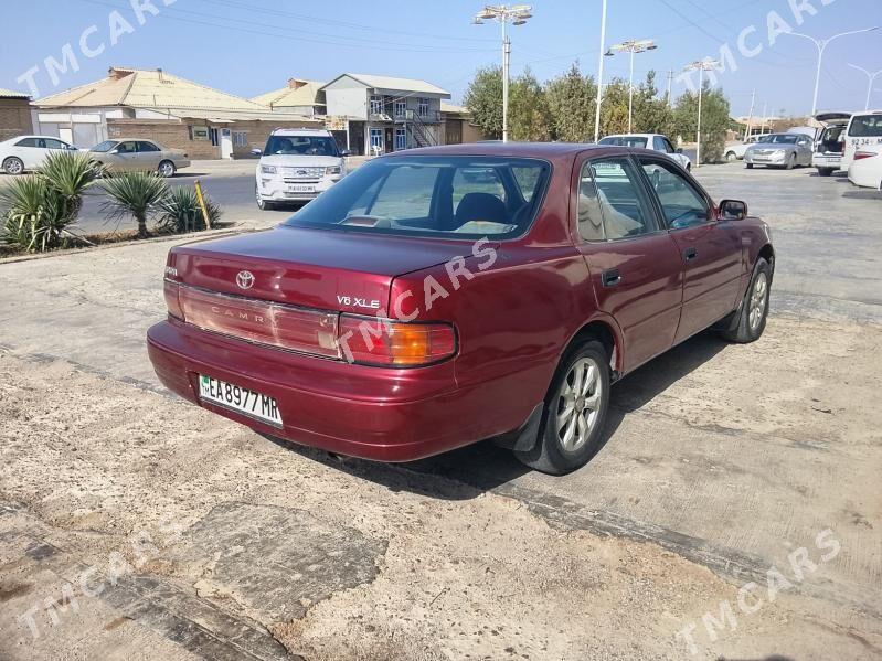 Toyota Camry 1992 - 80 000 TMT - Mary - img 2
