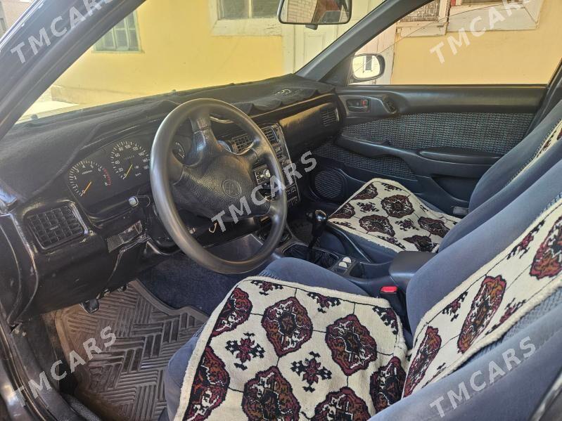 Toyota Corona 1995 - 47 000 TMT - Мары - img 3