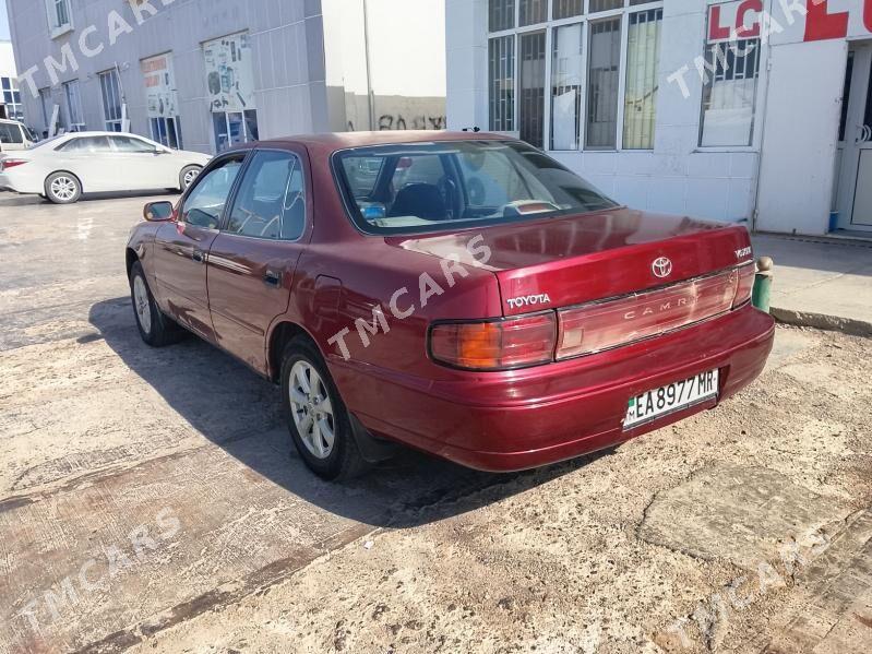 Toyota Camry 1992 - 80 000 TMT - Mary - img 5