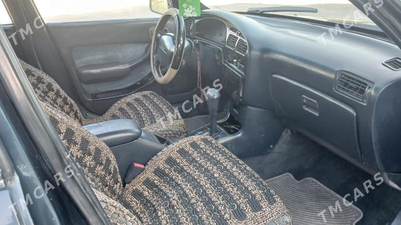 Toyota Camry 1993 - 80 000 TMT - Mary - img 6